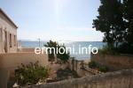 GL 0147 - Seafront Traditional House - Spetses 